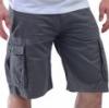 Fundango UTAR frfi short