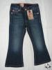 Eredeti Levis farmer flron 2 3 ves kislny j