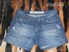 Retro Jeans farmer rvidnaci