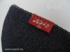 Eredeti Levis ni farmer nadrg 27/28