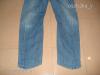 Levis farmer W34 L36