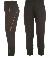 Karrimor Tight Running frfi short rak