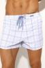 Frfi short Calvin Klein 58228W3/055