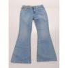 Levis Red Tab farmernadrg Kk vilgos Farmer nadrg vsrls