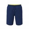 Adidas Str Ll Short Cl Frfi sz Short (Sttkk-Srga) G83780
