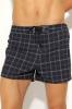 Frfi short Calvin Klein 58228W3/900