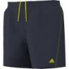 Adidas Basic Short Frfi sz Short (Sttszrke-Srga) Z27871
