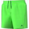Adidas Basic Short Frfi sz Short (Zld) Z27854