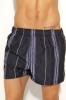 Frfi short Calvin Klein 58208W3/900