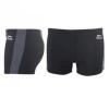 Slazenger Swimming frfi short