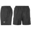 Karrimor Running frfi short