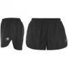 Karrimor Race Running frfi short