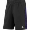 Adidas Clima 365 Core Short Frfi Short (Fekete-Sttkk) G70131