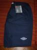 Umbro frfi sort