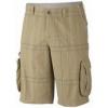 Columbia Frfi Rvid Nadrg Dusk Edge Novelty Cargo Short