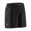 Arc Teryx Incendo Short frfi fut rvidnadrg