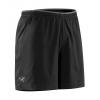 Arc Teryx Incendo Short frfi fut rvidnadrg