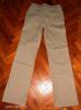 Cherokee MAS sznes farmer 34 38 SZEKRNYRTS!!