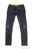 Eredeti REPLAY skinny farmer 26 (S/M) NM