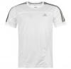 Adidas Response Short Sleeve frfi pl