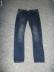 Trendi stt frfi farmer (Mirror)