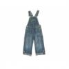 Kertsz trendi farmernadrg 104