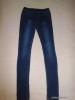 Trendi farmer jeggings S