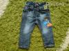 2012 5 Gynyr jrmves trendi NEXT farmer 80 Jelenlegi ra 1 800