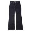 Trapz szr farmer (152)