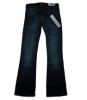 STRADIVARIUS trapz farmer kis mret!!