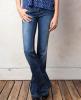 Pull Bear trapz farmernadrg
