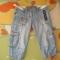 Ful trendi River Island halsz farmer