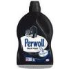 Perwoll Mosszer 3l Black Magic (Fekete ruhk mossra.) vsrls