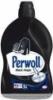  Perwoll Mosszer 3l Black Magic (Fekete ruhk mossra.) EU