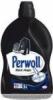  Perwoll Mosszer 3l Black Magic (Fekete ruhk mossra.) EU