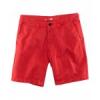 H&M frfi piros chino rvidnadrg