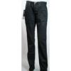 Zara frfi farmernadrg 20209