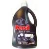 Persil mosszer Black&Dark 1,5 liter 25mosshoz fekete ruhkhoz