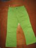 116 os zld farmer