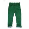 Zld Ted Baker farmernadrg