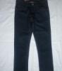 Zara Jeans ni farmernadrg