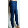 Zara ni farmernadrg 10374