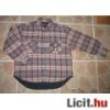 Kids cool blelt ing mret 152