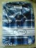j flanel ing (frfi)