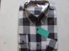 Frfi flanel ing