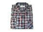 Flanel frfi ing