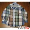 Kid Cool flanel kocks ing mret 134