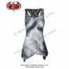Spiral Direct White Wolf ni ruha