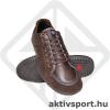 Gant RockyBarna szabadid cip