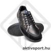 Gant RockyFekete szabadid cip